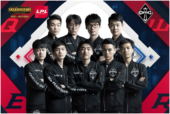 延迟举旗等 延迟举旗等