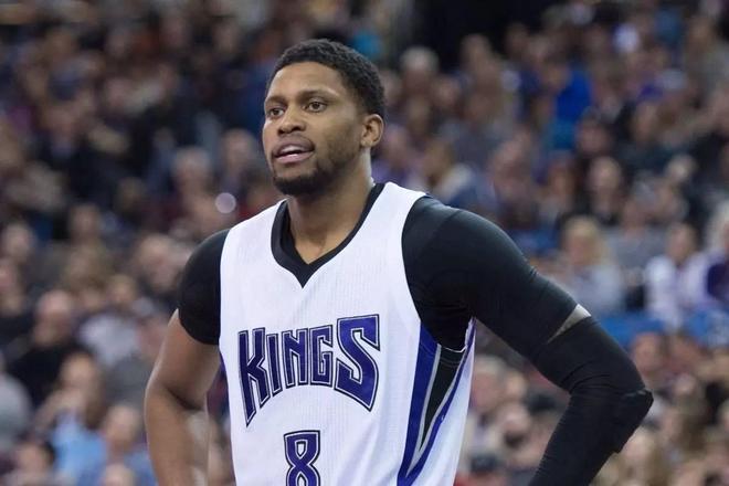 都能在数分 都能在数分