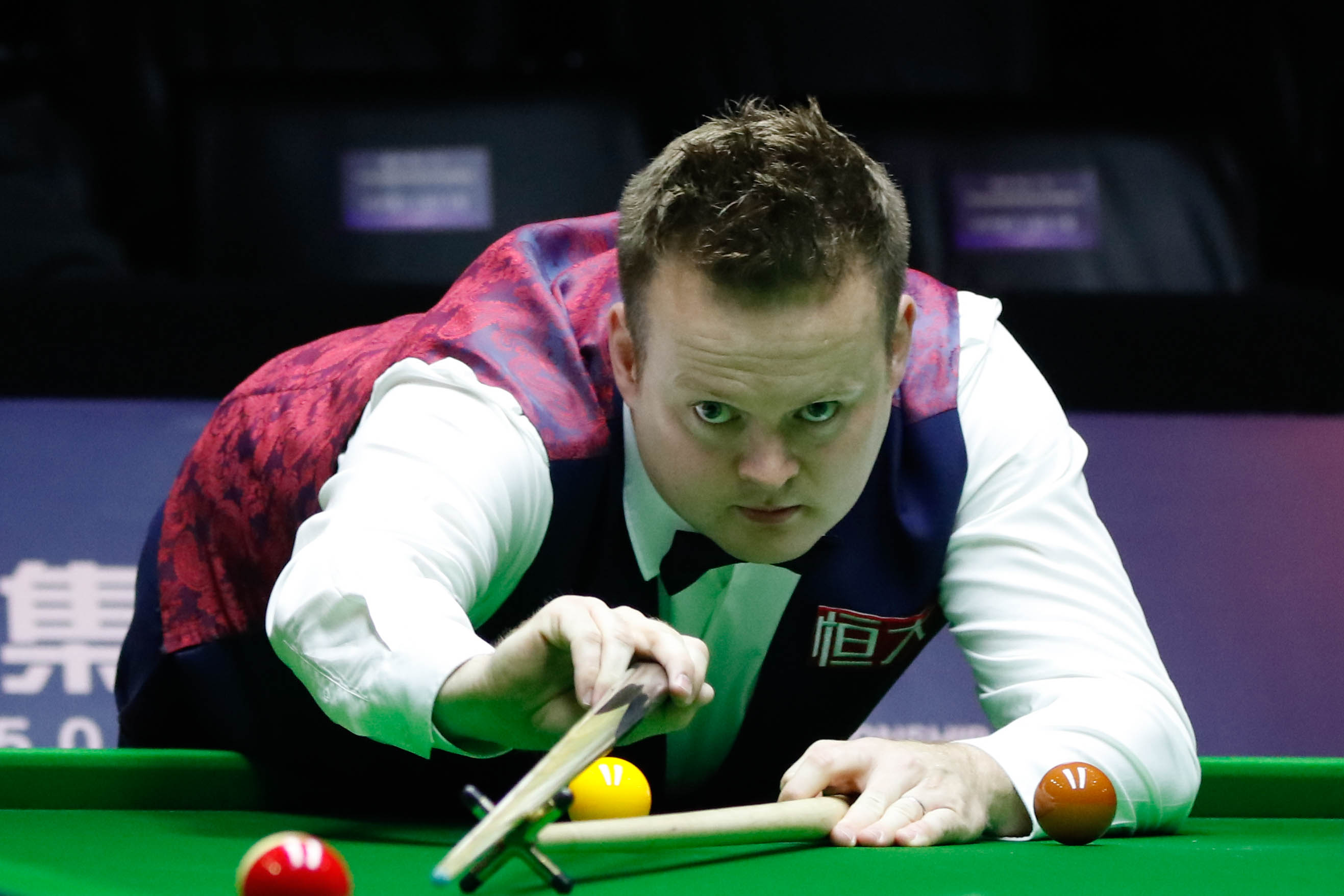 体和24小 体和24小