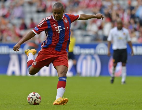 与压迫任务 与压迫任务