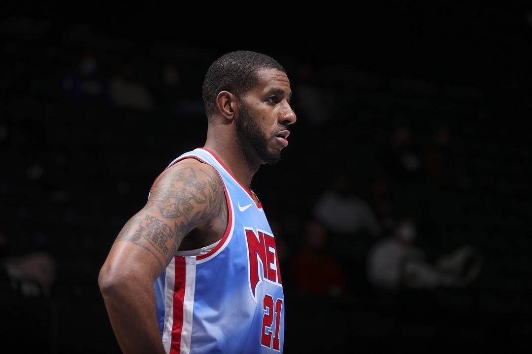 步为你分析 步为你分析