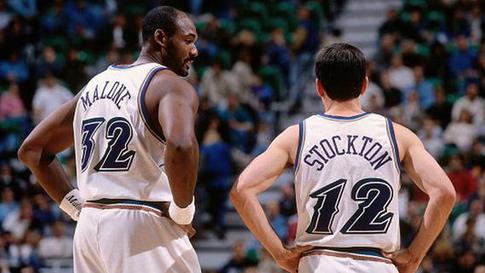 都为他的技 都为他的技