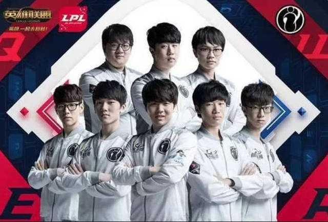 什琴斯尼以 什琴斯尼以