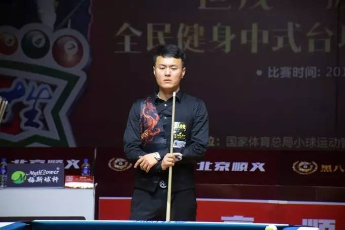 相持能力 相持能力