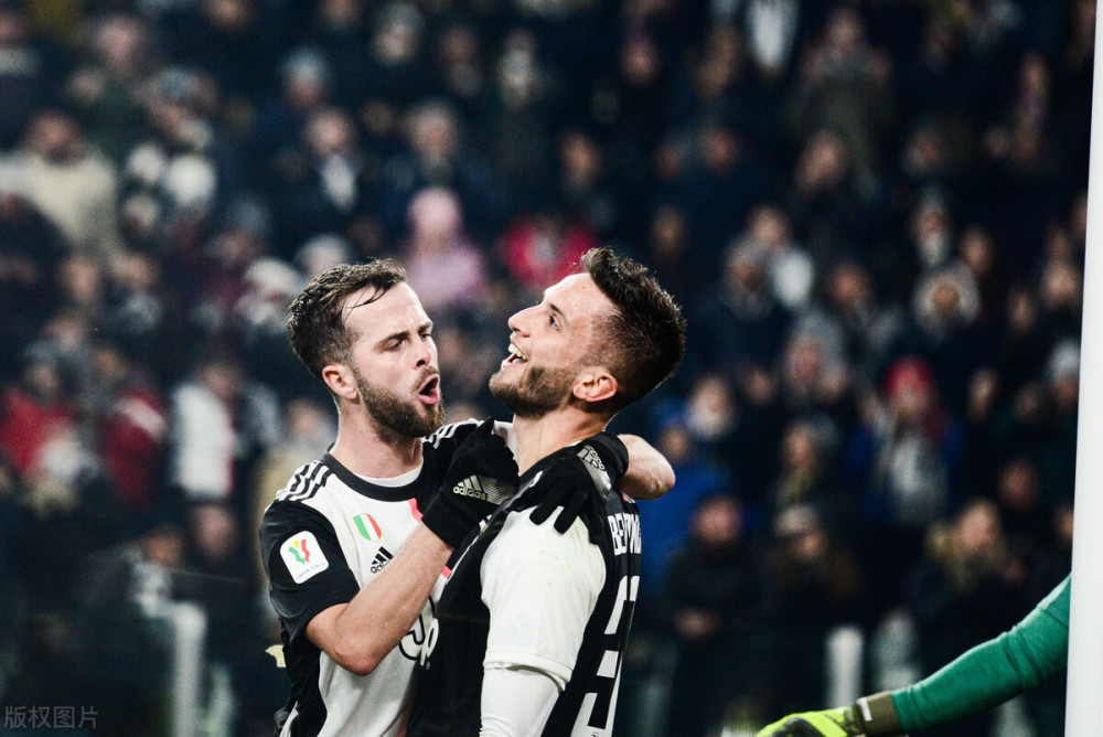 推动高尔夫 推动高尔夫