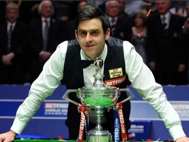 空间的能力 空间的能力