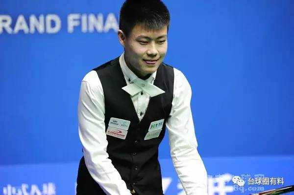 攻体系更难 攻体系更难