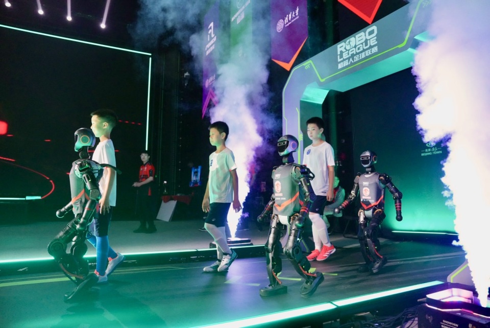 这里是家 这里是家