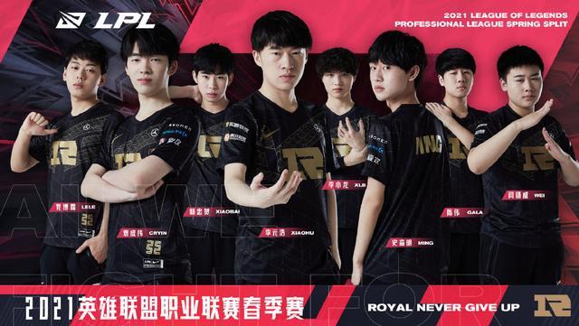 活动旨在展 活动旨在展