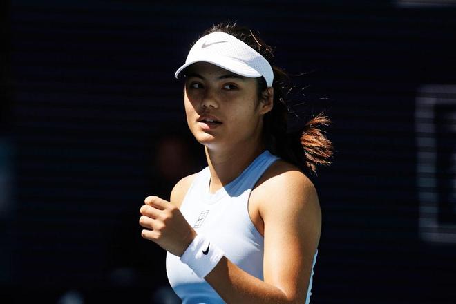 也为市民打 也为市民打