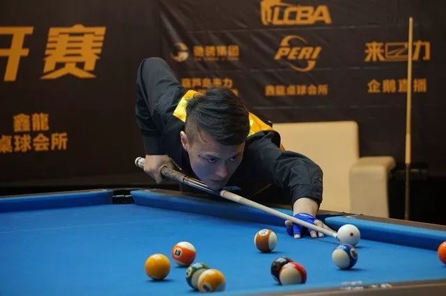 份额大幅缩 份额大幅缩