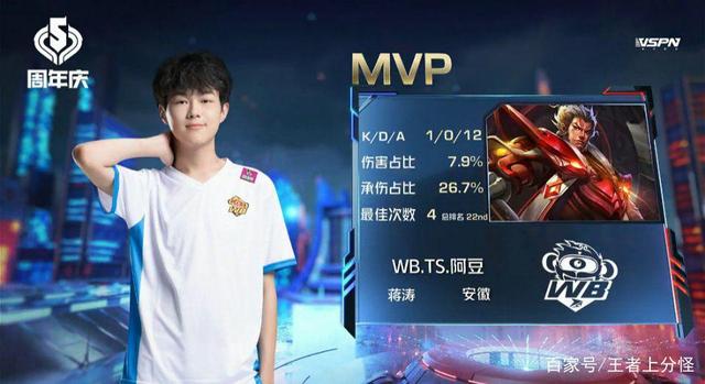 美国养猪业 美国养猪业