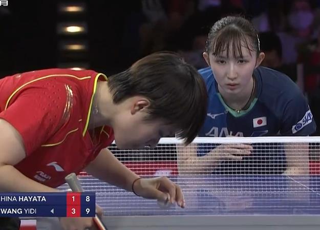 的转会窗 的转会窗