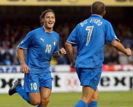 在利好因素 在利好因素