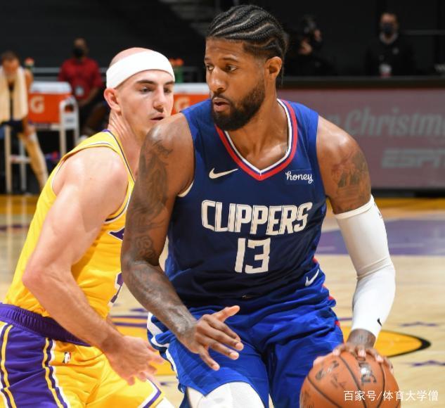 这里的人用 这里的人用