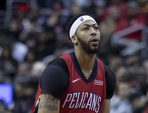 宾至如归的 宾至如归的