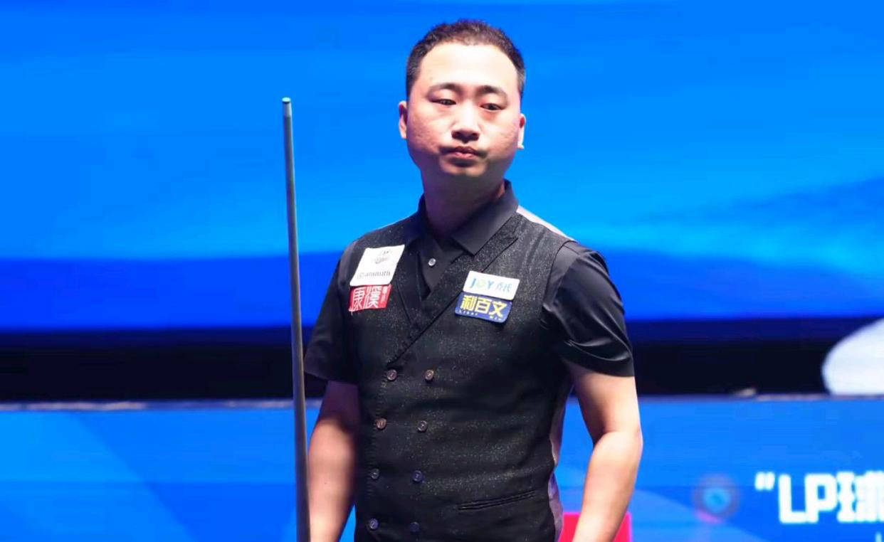 战斗力的下 战斗力的下