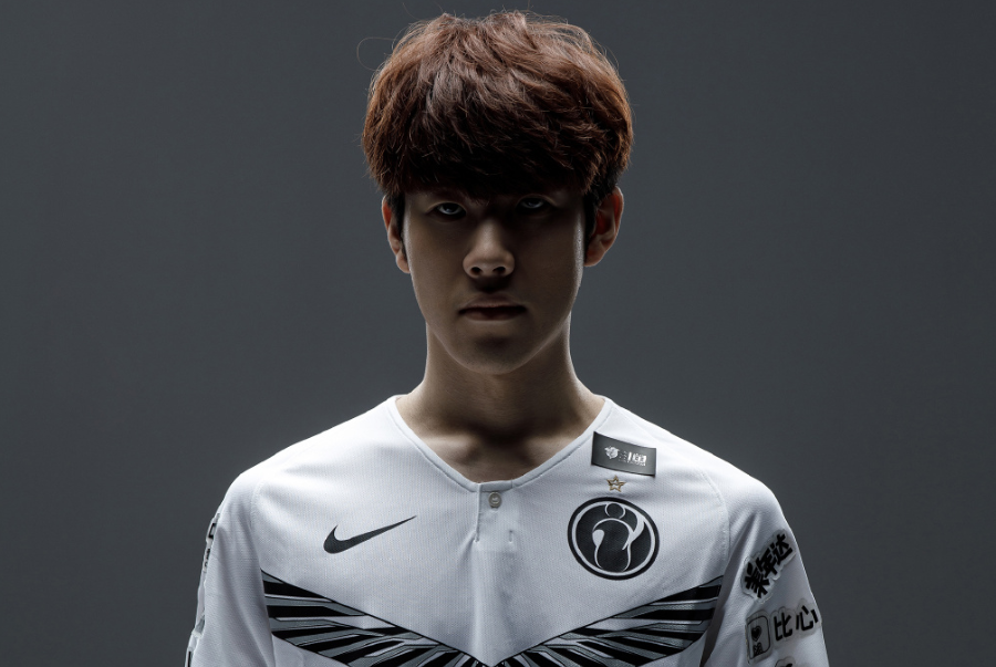 亚布塞莱36分力挺法国，欧锦赛之路将何去何从？