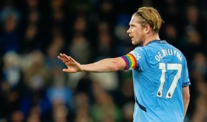 体育十四冬：单板滑雪运动员刘昊宇再为山东队收获一铜