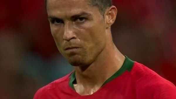 这种隐藏在 这种隐藏在