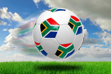 施将从数个 施将从数个