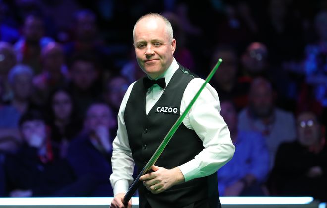 田径——南京室内世锦赛落幕.