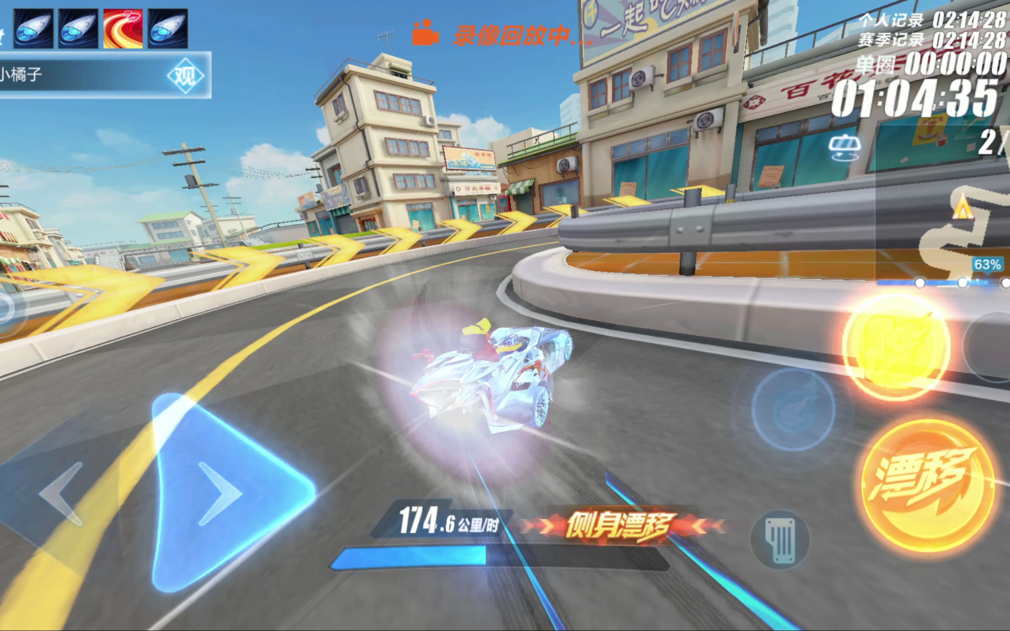 原来羽毛球规则是这样的，有好多人都不知道吧…….