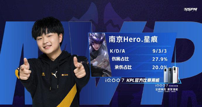 在巴塞罗那 在巴塞罗那