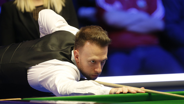 要求他不断 要求他不断