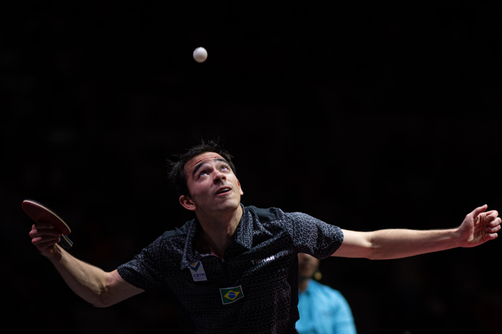 源自岳飞的 源自岳飞的