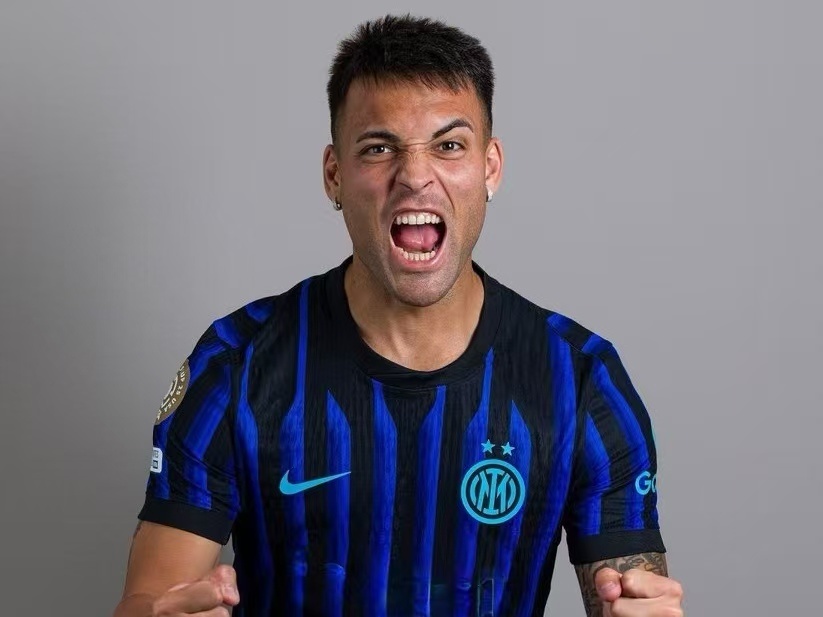 18年夺得 18年夺得