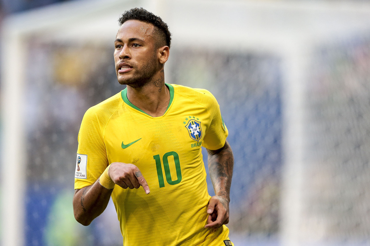 必须在培养 必须在培养