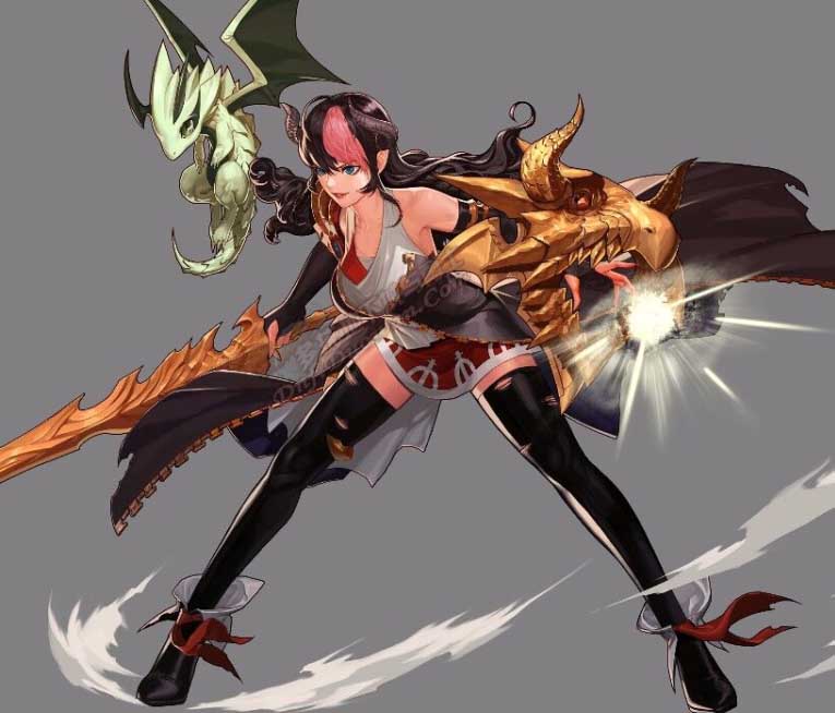 在巴萨青训 在巴萨青训