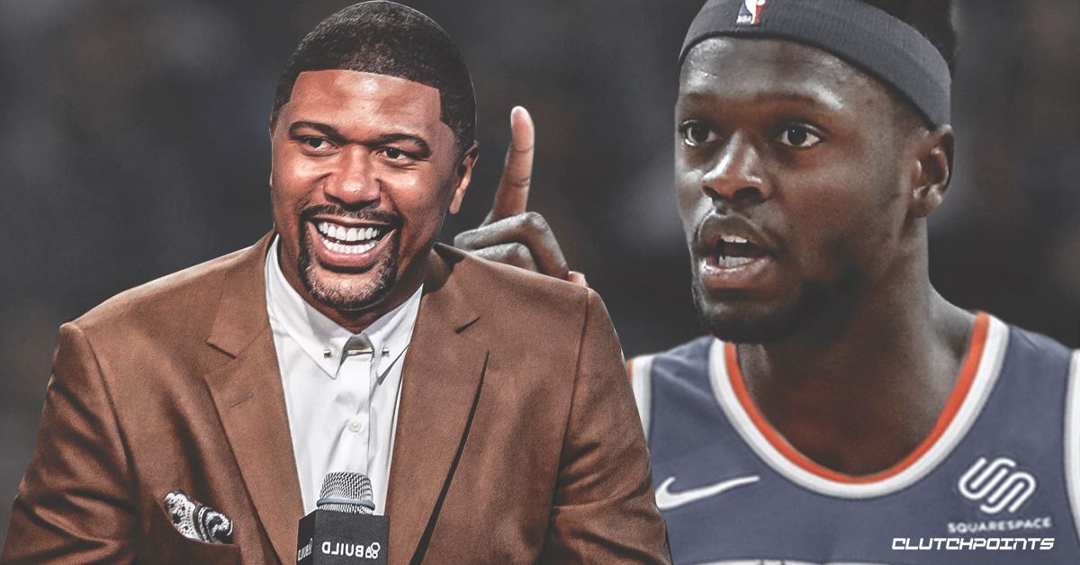 队需要迅速 队需要迅速