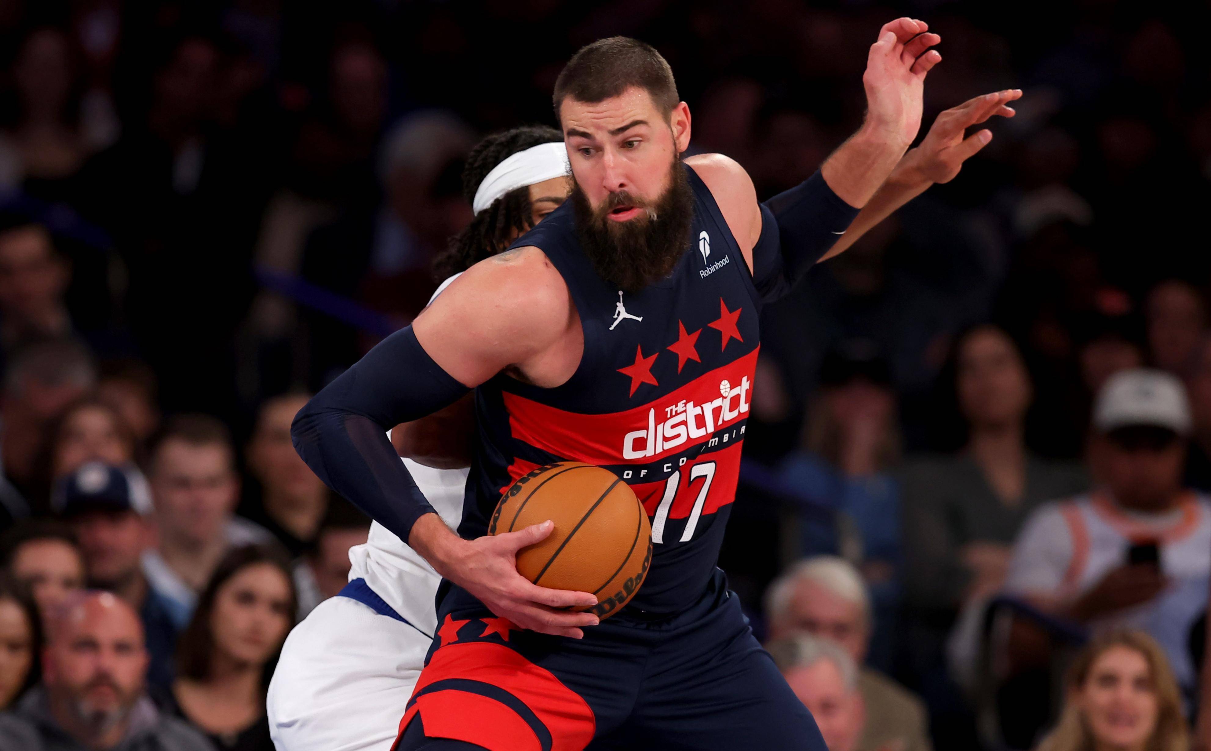 季以来便在 季以来便在