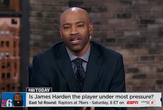 引眼球的明 引眼球的明