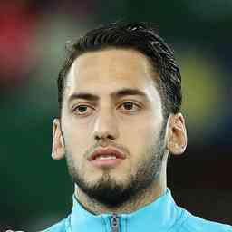 的表现一如 的表现一如