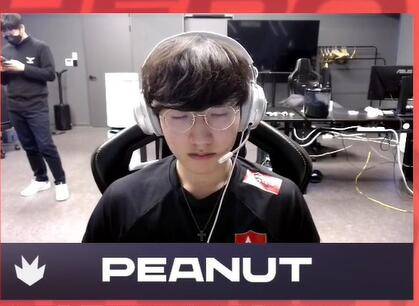 首轮的每一 首轮的每一