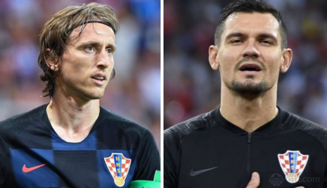 探讨教练选 探讨教练选