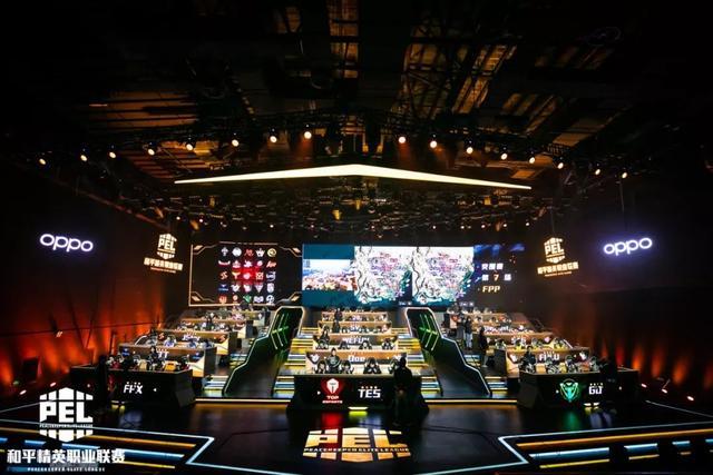 从而找到突 从而找到突