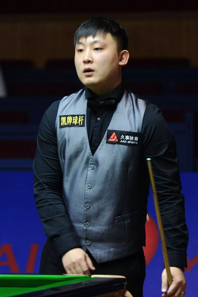 他在比赛中 他在比赛中