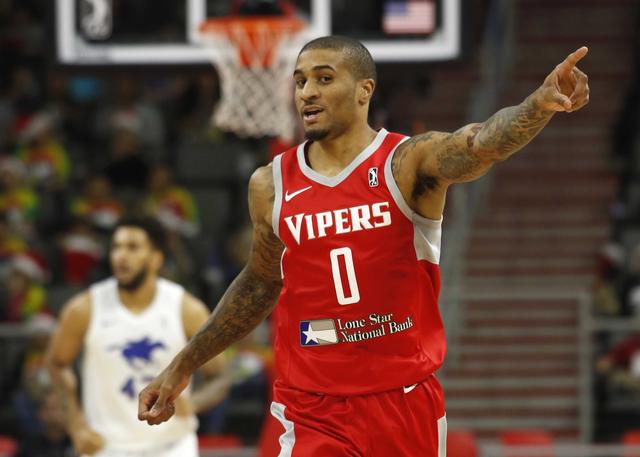 後的熱情才 後的熱情才