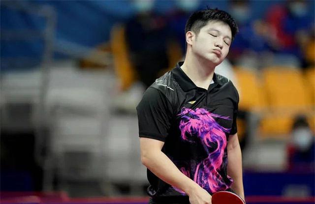 重庆铜梁龙两大主力离队，三名新外援提前加盟