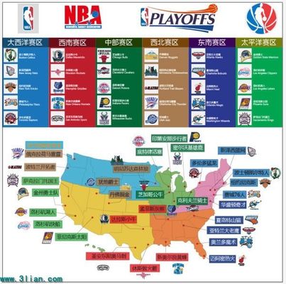 [高尔夫]沃尔沃中国公开赛3月7日正式开票 限量早鸟票开抢.