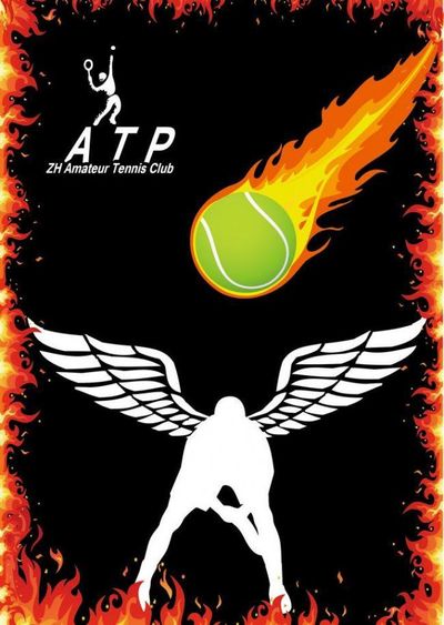 中国女足热身赛表现不佳，教练组面临调整压力.