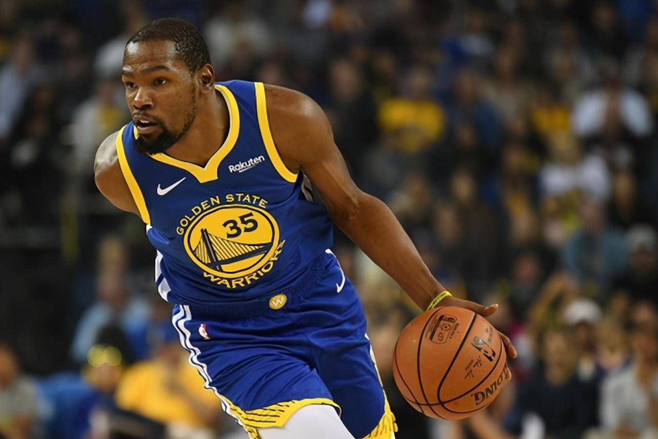 物浦覆辙 物浦覆辙