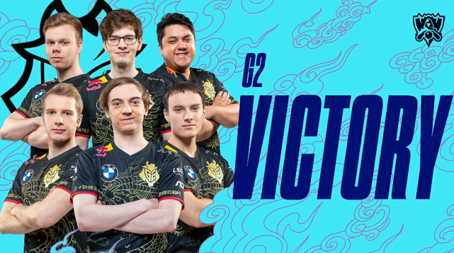 强的杀伤力 强的杀伤力