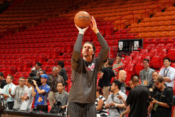 高专注度 高专注度