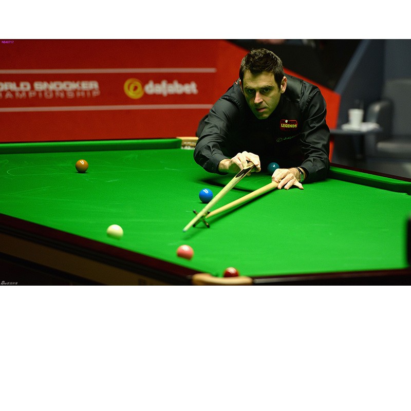 边路拉扯 边路拉扯