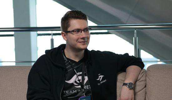 体育WTA250拉巴特站：白卓璇取得生涯红土正赛首胜